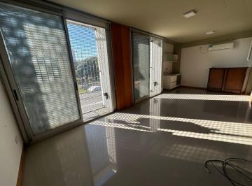 PH de 1 ambiente, Saavedra · Departamento Tipo PH, 1 Ambiente Al Frente