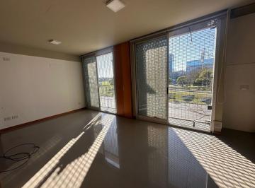PH de 1 ambiente, Saavedra · Departamento Tipo PH, 1 Ambiente Al Frente
