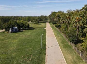 Terreno · 600m² · Terreno 600 m² en Barrio Cerrado Las Moras de Hudson, Berazategui Venta. Financiado!