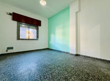 PH · 30m² · 2 Ambientes · PH - Martin Coronado - Alquiler