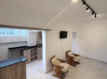 Imagen1 · Departamento 2 Ambientes en Venta Mar del Plata