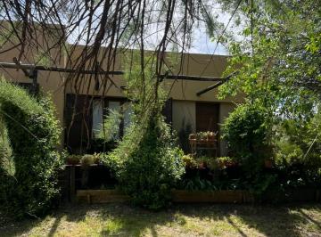Casa de 3 ambientes, Balneario Sauce Grande · Hermosa Casa de Playa en Zona Tranquila