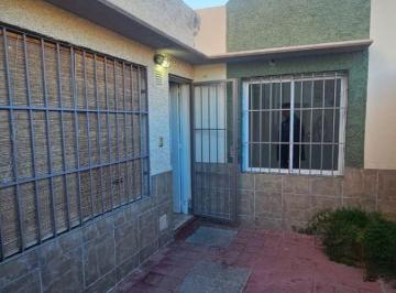 Departamento de 4 ambientes, Godoy Cruz · Venta Departamento Godoy Cruz Mendoza