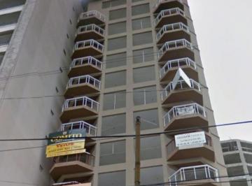 Departamento de 3 ambientes, Lomas de Zamora · Departameto en Alquiler