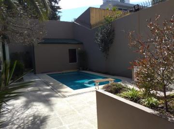 Departamento · 31m² · 1 Ambiente · 1 Cochera · Departamento - Lomas de Zamora Oeste