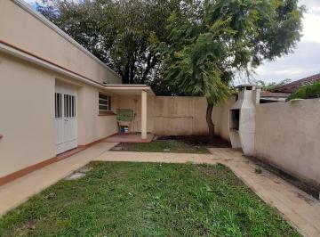 PH · 40m² · 2 Ambientes · PH en Lomas de Zamora Este