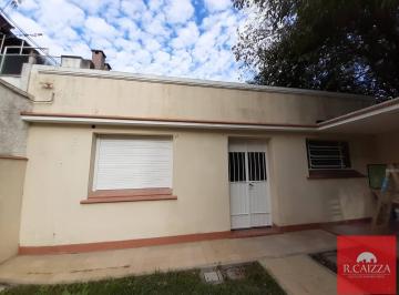 PH · 40m² · 2 Ambientes · PH en Lomas de Zamora Este