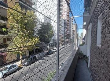 Departamento · 70m² · 3 Ambientes · Departamento en Avellaneda