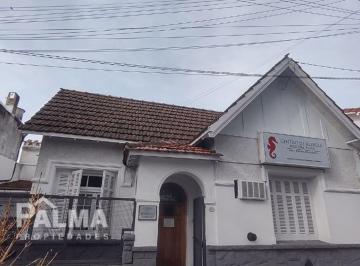 Casa de 12 ambientes, Mar del Plata · Venta Casa de Estilo Habilitada Como Consultorios Ubicacion Estrategica