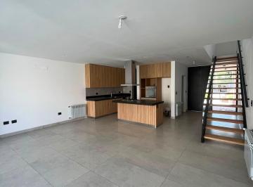 PH de 3 ambientes, Córdoba · Dúplex de Categoría - 3 Dorm. en Chacra del Norte