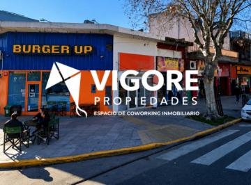 Fondo de comercio de 1 ambiente, Liniers · Fondo de Comercio Agencia de Viajes en Venta Ubicado en Liniers