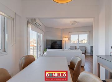 BNP-BNP-5147_2 · Departamento 3 Ambientes Venta Villa Devoto