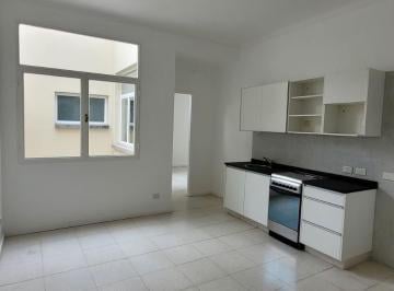 Departamento de 2 ambientes, Palermo · Departamento Alquiler 2 Amb Sin Expensas