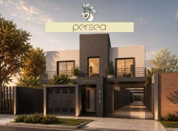 Departamento · 26m² · 1 Ambiente · Departamento Monoambiente en Venta en Monte Grande, Esteban Echeverría, G. B. a. Zona Sur