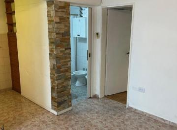 PH · 40m² · 2 Ambientes · PH Fdo 2 Ambientes con Patio