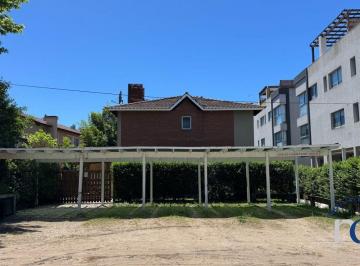 DEI-DEI-2125_2 · Departamento Duplex 3 Dorm. en Venta en Pinamar Zona Duplex