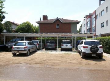 DEI-DEI-2125_2 · Departamento Duplex 3 Dorm. en Venta en Pinamar Zona Duplex
