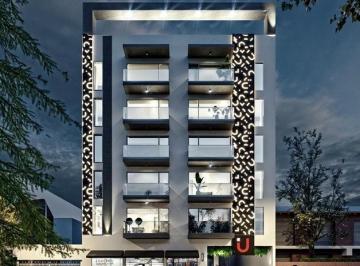 Departamento · 75m² · 3 Ambientes · Vende a Estrenar Departamento en Puerto Madryn