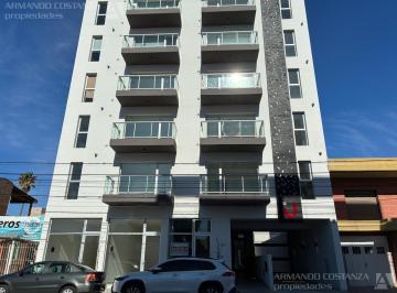 Departamento · 75m² · 3 Ambientes · Vende a Estrenar Departamento en Puerto Madryn