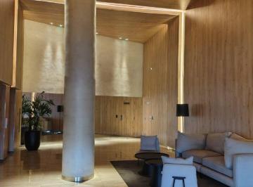 Departamento de 1 ambiente, Barracas · Excelente Monoambiente en Barracas