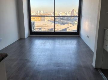 Departamento de 1 ambiente, Barracas · Excelente Monoambiente en Barracas