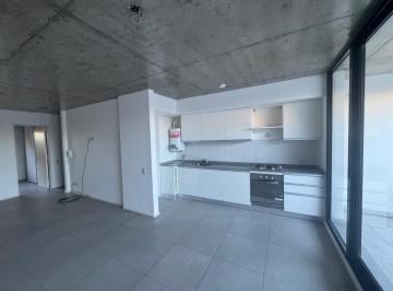 Departamento · 50m² · 2 Ambientes · Departamento en Pichincha