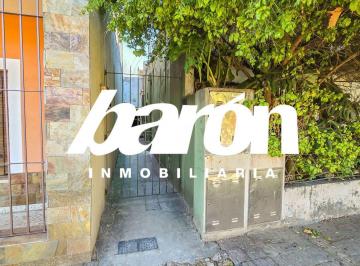 IBN-IBN-1364_2 · Venta - PH 3 Amb - Corrientes 676 - Lomas de Zamora