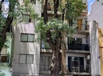 Departamento de 2 ambientes, Villa Urquiza · Dos Ambientes, Excelente Estado