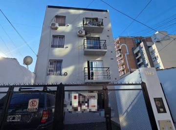 Departamento · 32m² · 2 Ambientes · Alquiler Departamento 2 Ambientes con Balcon Moron