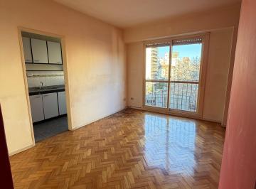 Departamento de 2 ambientes, Belgrano · Dpto. 2 Amb. Dueño Directo - Muy Luminoso a 3 Cuadras de Juramento
