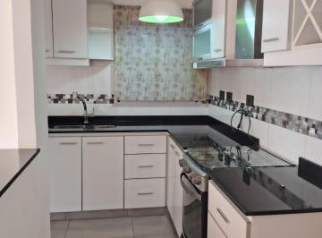Departamento de 3 ambientes, Belgrano · Departamento en Alquiler 3 Ambientes, Bajas Expensas