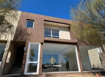 Departamento · 50m² · 2 Ambientes · Departamento en Venta - Docta