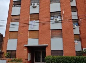 Departamento · 80m² · 4 Ambientes · Departamento en Venta en Calle Courreges 240