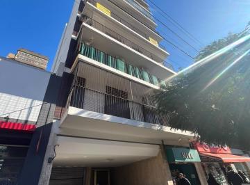 Departamento · 38m² · 2 Ambientes · Venta Departamento de Dos Ambientes - Nuñez - Luminoso - Funcional - Apto Credito - Permuta