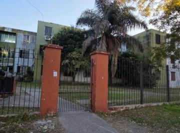 Departamento · 45m² · 3 Ambientes · Departamento 3 Amb en Villa Centenario! Oportunidad!