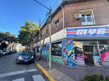 BET-BET-10488_2 · Venta de PH de 4 Ambientes con Terraza - Victoria