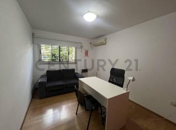 Oficina comercial · 65m² · 3 Ambientes · Alquiler de Consultorios Para Profesionales