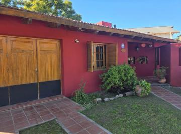 Casa de 2 ambientes, Villa Allende · Dueño Vende