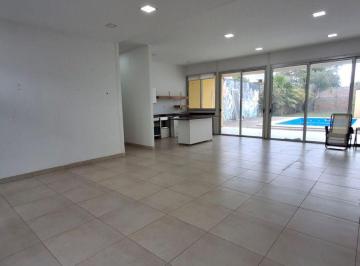 Casa de 2 ambientes, Resistencia · Casa/quincho 1 Dormitorio, Vestidor, Pileta, Patio