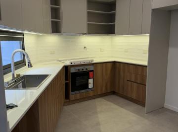 Casa · 138m² · 4 Ambientes · Venta Casa 4amb Baigorria 1979 Florida Vicente López