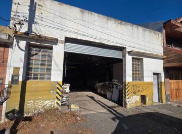 Depósito de 2 ambientes, Quilmes · Galpón en Venta en Quilmes