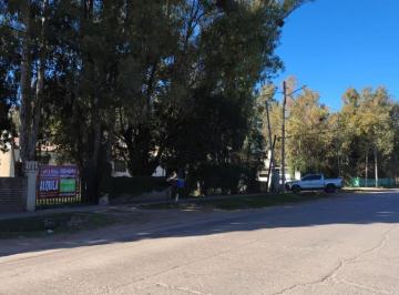 Depósito de 2 ambientes, Pilar · Alquiler: Nave Logística de 807 m² – Ubicación Estratégica en Pilar