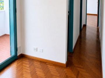 Departamento de 2 ambientes, Córdoba · Venta de Departamento en Nueva Córdoba