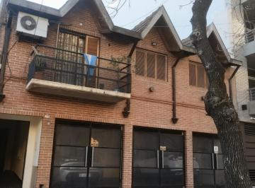 PH · 46m² · 2 Ambientes · Departamento Tipo PH 2 Amb con Patio