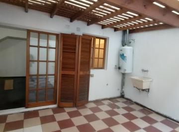 PH · 46m² · 2 Ambientes · Departamento Tipo PH 2 Amb con Patio