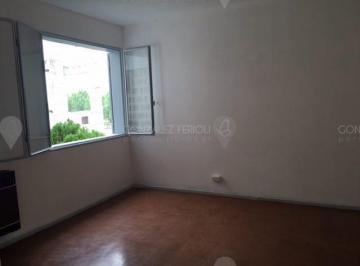 Departamento · 78m² · 4 Ambientes · Departamento en Venta Ubicado en San Fernando, G. B. a. Zona Norte