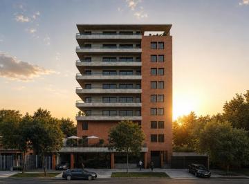 Departamento · 33m² · 1 Ambiente · Venta Departamento en Pozo - Monoambiente Apto Profesional - Financiación Flexible