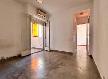 Departamento de 2 ambientes, Versalles · Venta Departamento 2 Ambientes en 3er Piso por Escalera, Versalles