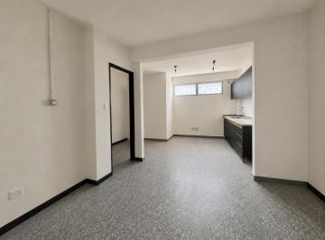 PH · 110m² · 3 Ambientes · PH en Ciudad Madero