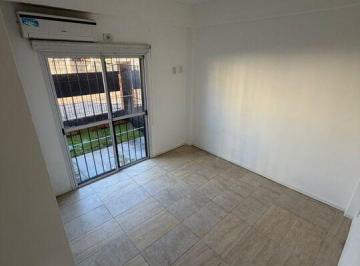 WhatsApp Image 2026-06-19 at 13.19.50 (3).jpeg · Venta Departamento Monoambiente/2ambientes en Pilar / Financiación Directa